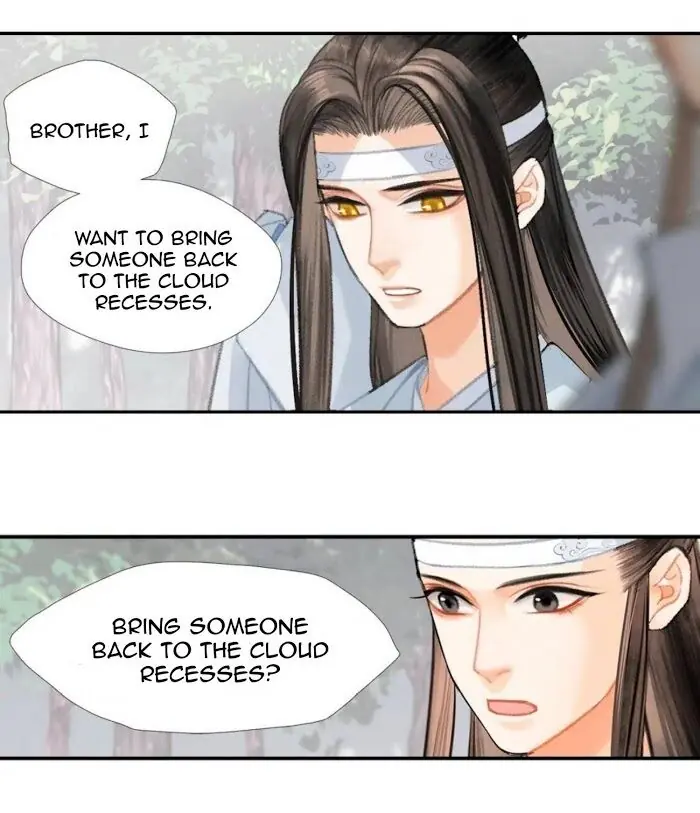 Mo Dao Zu Shi Chapter 192 image 04_optimized